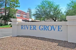 4279 N River Grove Cir, Tucson, AZ 85719 - Photo 34