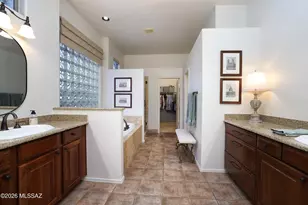 4981 N Sabino Valley Pl, Tucson, AZ 85750 - Photo 24