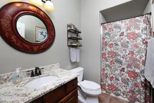 4981 N Sabino Valley Pl, Tucson, AZ 85750 - Photo 32