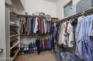 4981 N Sabino Valley Pl, Tucson, AZ 85750 - Photo 26