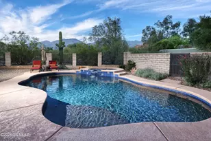 4981 N Sabino Valley Pl, Tucson, AZ 85750 - Photo 38