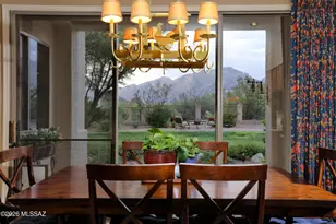 4981 N Sabino Valley Pl, Tucson, AZ 85750 - Photo 12