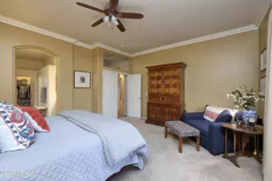 4981 N Sabino Valley Pl, Tucson, AZ 85750 - Photo 20