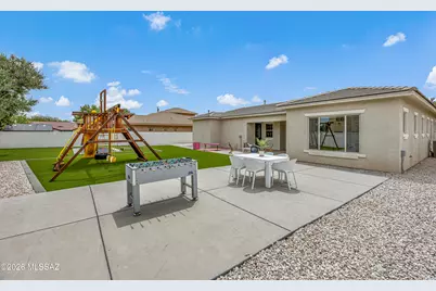 261 E Placita Haciendas Del Lago, Sahuarita, AZ 85629 - Photo 36