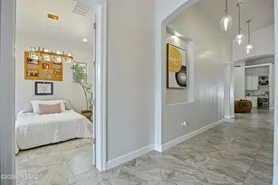 261 E Placita Haciendas del Lago, Sahuarita, AZ 85629 - Photo 6