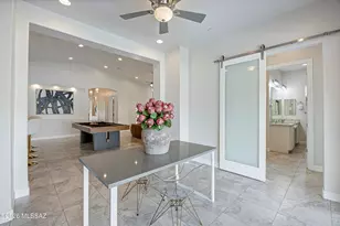 261 E Placita Haciendas del Lago, Sahuarita, AZ 85629 - Photo 22