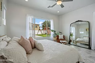 261 E Placita Haciendas del Lago, Sahuarita, AZ 85629 - Photo 26