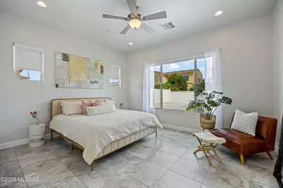 261 E Placita Haciendas Del Lago, Sahuarita, AZ 85629 - Photo 24