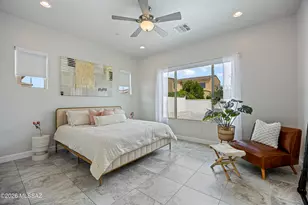 261 E Placita Haciendas del Lago, Sahuarita, AZ 85629 - Photo 24