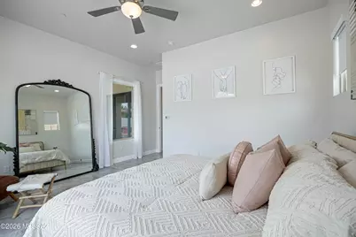 261 E Placita Haciendas Del Lago, Sahuarita, AZ 85629 - Photo 26