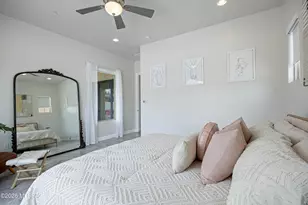 261 E Placita Haciendas del Lago, Sahuarita, AZ 85629 - Photo 26