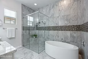 261 E Placita Haciendas del Lago, Sahuarita, AZ 85629 - Photo 28