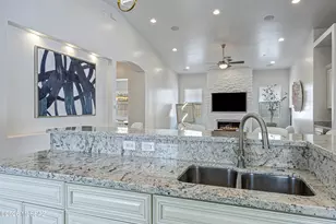 261 E Placita Haciendas del Lago, Sahuarita, AZ 85629 - Photo 18