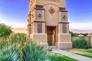 261 E Placita Haciendas del Lago, Sahuarita, AZ 85629 - Photo 44