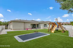 261 E Placita Haciendas del Lago, Sahuarita, AZ 85629 - Photo 38