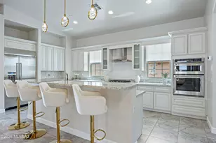 261 E Placita Haciendas del Lago, Sahuarita, AZ 85629 - Photo 1