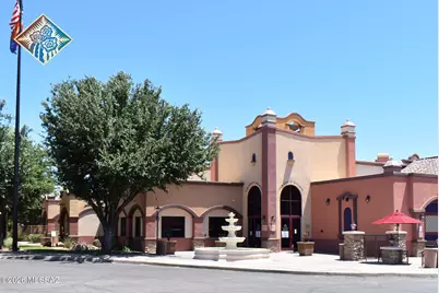 261 E Placita Haciendas Del Lago, Sahuarita, AZ 85629 - Photo 44
