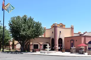 261 E Placita Haciendas del Lago, Sahuarita, AZ 85629 - Photo 44