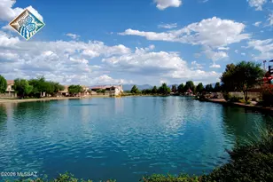 261 E Placita Haciendas del Lago, Sahuarita, AZ 85629 - Photo 46