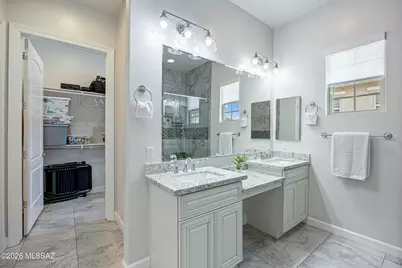 261 E Placita Haciendas Del Lago, Sahuarita, AZ 85629 - Photo 28