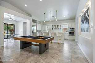 261 E Placita Haciendas del Lago, Sahuarita, AZ 85629 - Photo 12