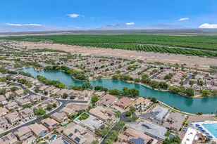 261 E Placita Haciendas del Lago, Sahuarita, AZ 85629 - Photo 42