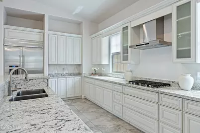 261 E Placita Haciendas Del Lago, Sahuarita, AZ 85629 - Photo 16