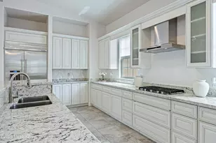 261 E Placita Haciendas del Lago, Sahuarita, AZ 85629 - Photo 16
