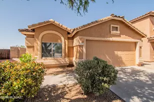 10529 E Ottoman Dr, Tucson, AZ 85747 - Photo 40