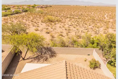 10529 E Ottoman Drive, Tucson, AZ 85747 - Photo 36