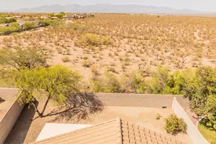 10529 E Ottoman Dr, Tucson, AZ 85747 - Photo 36