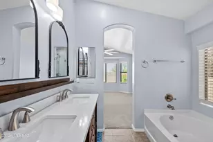 10529 E Ottoman Dr, Tucson, AZ 85747 - Photo 20