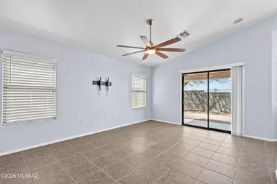 10529 E Ottoman Drive, Tucson, AZ 85747 - Photo 6