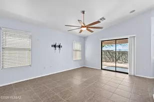 10529 E Ottoman Dr, Tucson, AZ 85747 - Photo 6