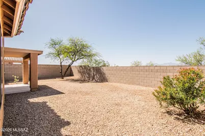 10529 E Ottoman Drive, Tucson, AZ 85747 - Photo 32