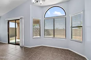 10529 E Ottoman Dr, Tucson, AZ 85747 - Photo 12