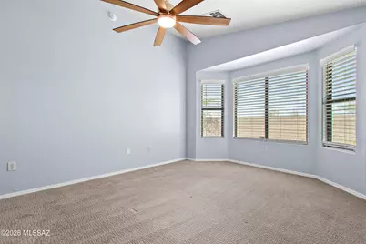 10529 E Ottoman Drive, Tucson, AZ 85747 - Photo 14