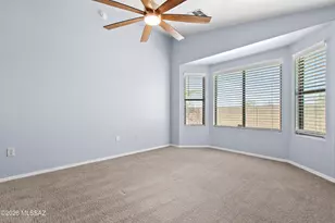 10529 E Ottoman Dr, Tucson, AZ 85747 - Photo 14