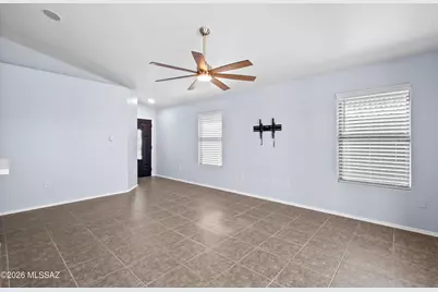 10529 E Ottoman Drive, Tucson, AZ 85747 - Photo 6