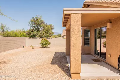 10529 E Ottoman Drive, Tucson, AZ 85747 - Photo 44