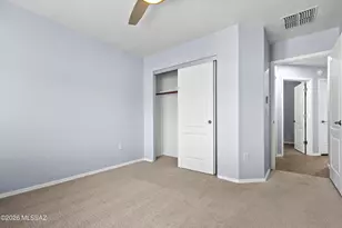 10529 E Ottoman Dr, Tucson, AZ 85747 - Photo 26