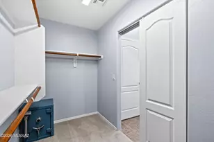 10529 E Ottoman Dr, Tucson, AZ 85747 - Photo 24