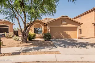 10529 E Ottoman Dr, Tucson, AZ 85747 - Photo 38
