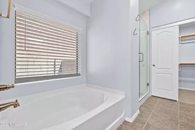 10529 E Ottoman Drive, Tucson, AZ 85747 - Photo 18