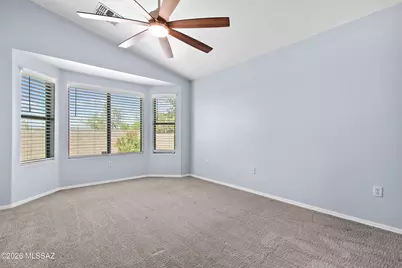 10529 E Ottoman Drive, Tucson, AZ 85747 - Photo 14