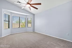 10529 E Ottoman Dr, Tucson, AZ 85747 - Photo 14