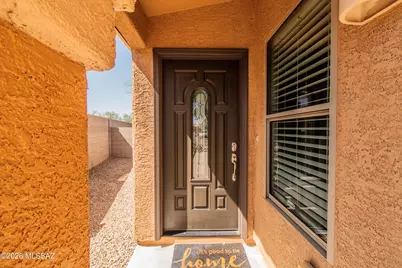 10529 E Ottoman Drive, Tucson, AZ 85747 - Photo 42