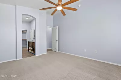 10529 E Ottoman Drive, Tucson, AZ 85747 - Photo 16