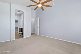 10529 E Ottoman Dr, Tucson, AZ 85747 - Photo 16