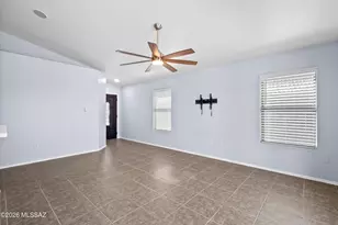 10529 E Ottoman Dr, Tucson, AZ 85747 - Photo 8